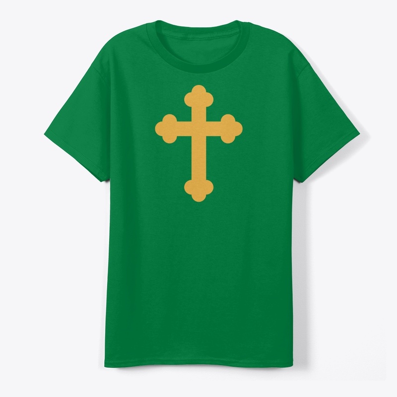 Jesus Christ Store