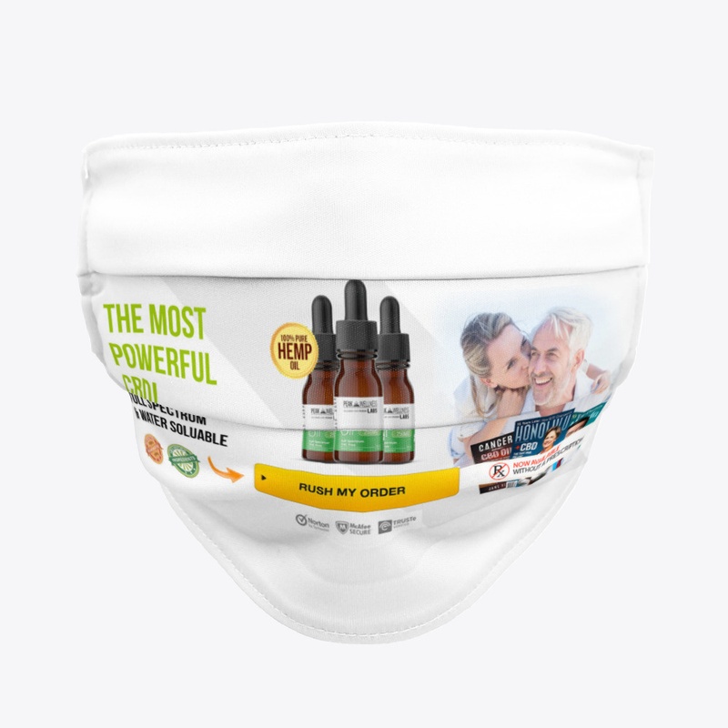 Peak Wellness Labs CBD Oil@ IN US 2020!