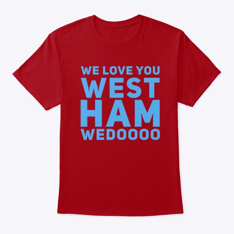 0009WHUFC