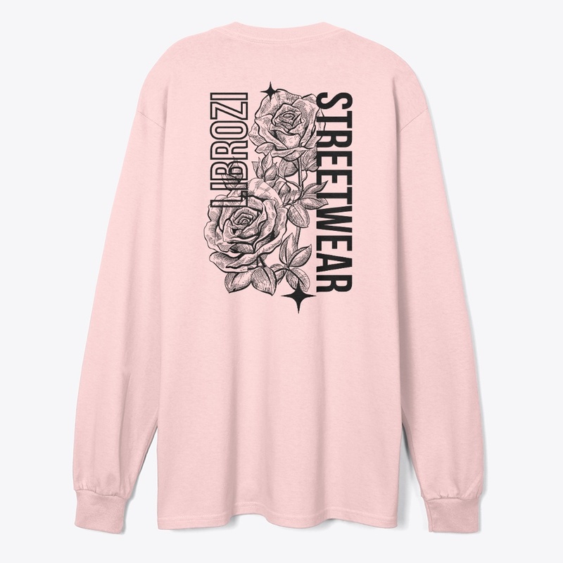 Streetwear