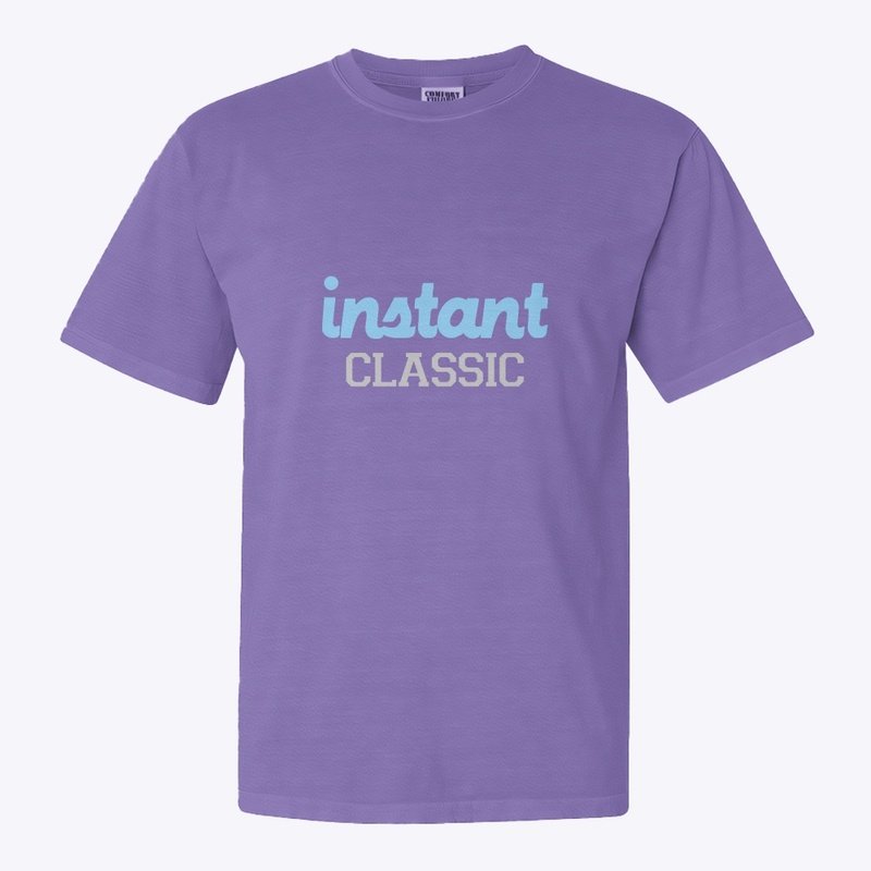 X-Bow | Instant Classic T- Shirt