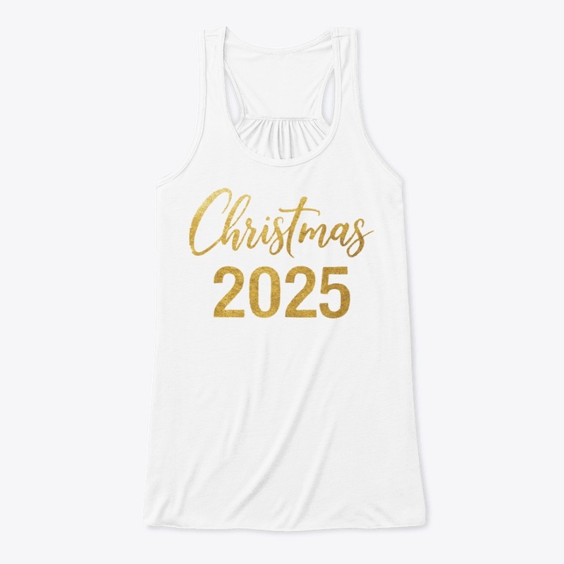 Custom T-Shirts & Apparel - Design Now.