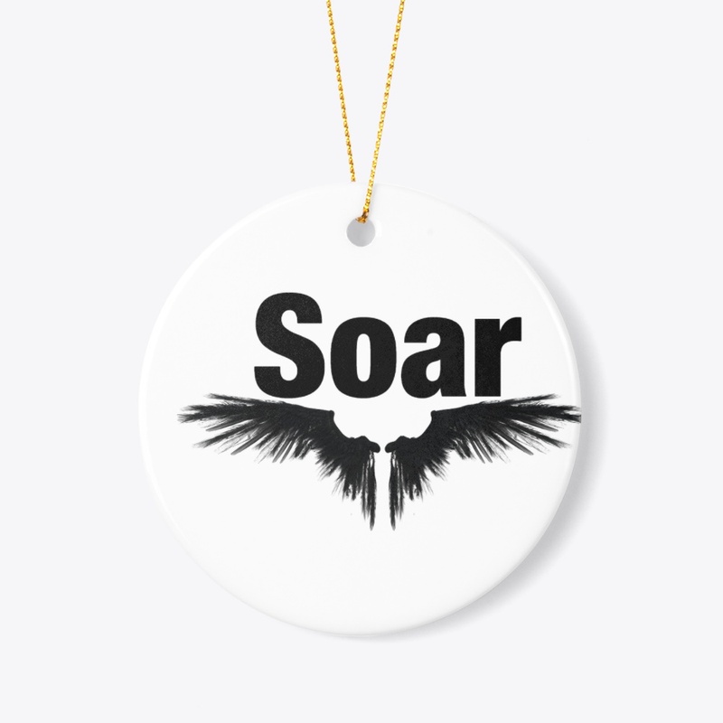 Soar-99