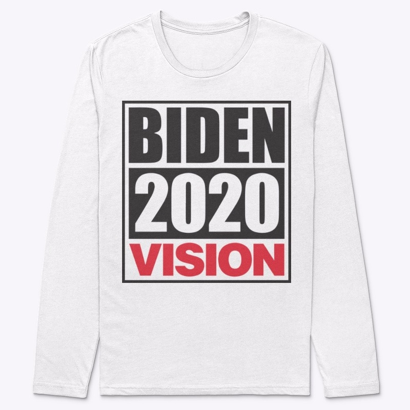 Limited Edition