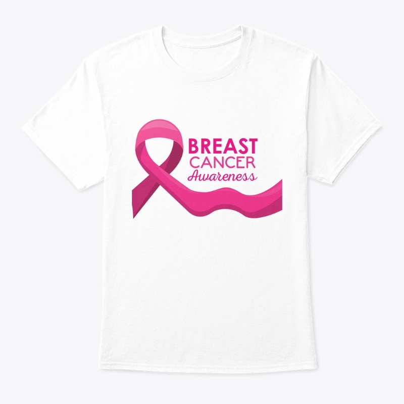 Breast Cancer