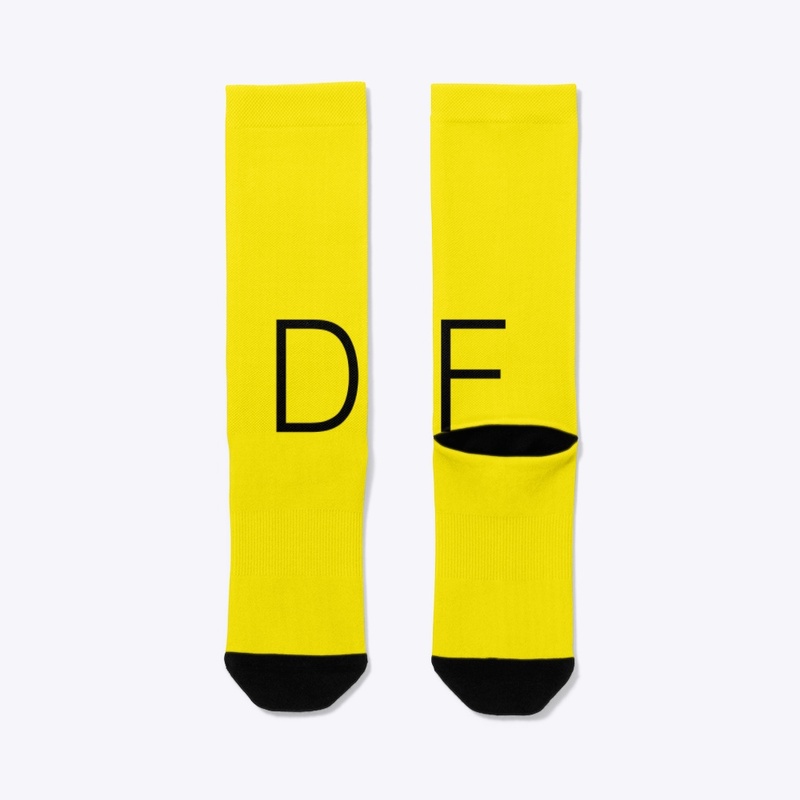 DF collection