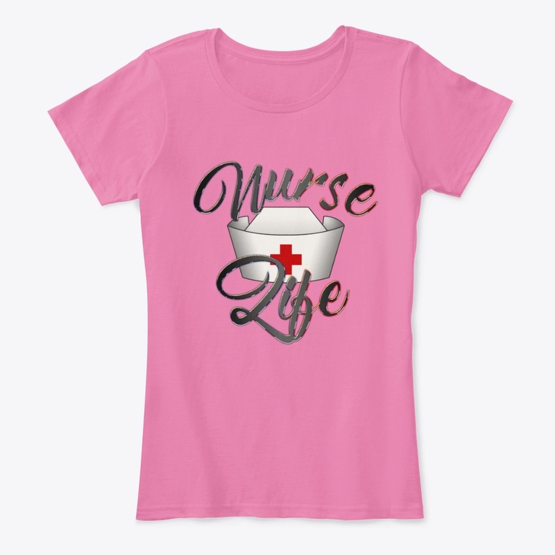 Nurse Life