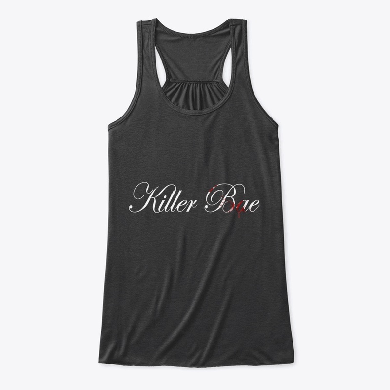 Killer Bae Season 1 Collection
