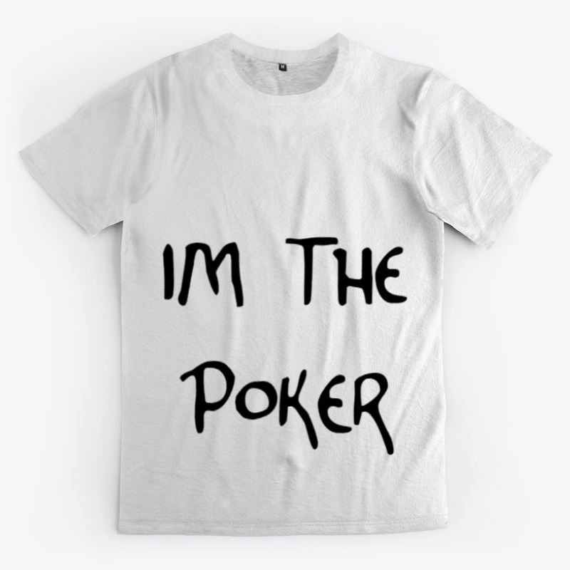poker