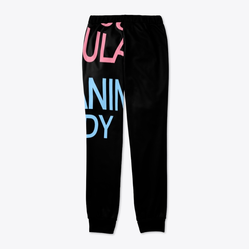Live Your Best Life Cleanings Apparel