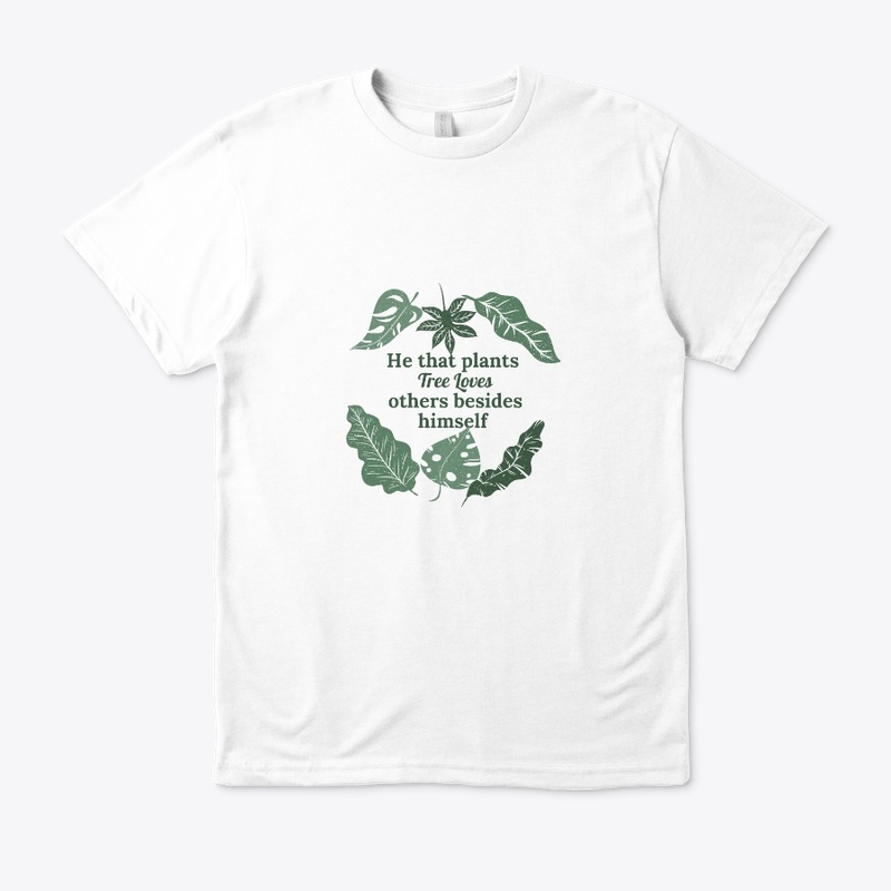 unisex  men's t-shirt