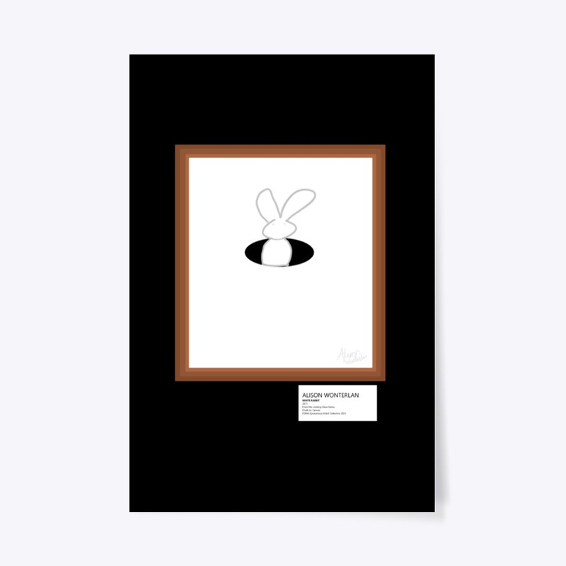 Alison Wonterlan - FOMA Collection