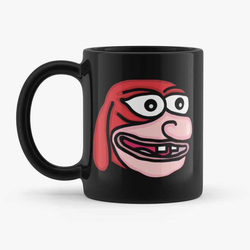 FeelsGoodMan
