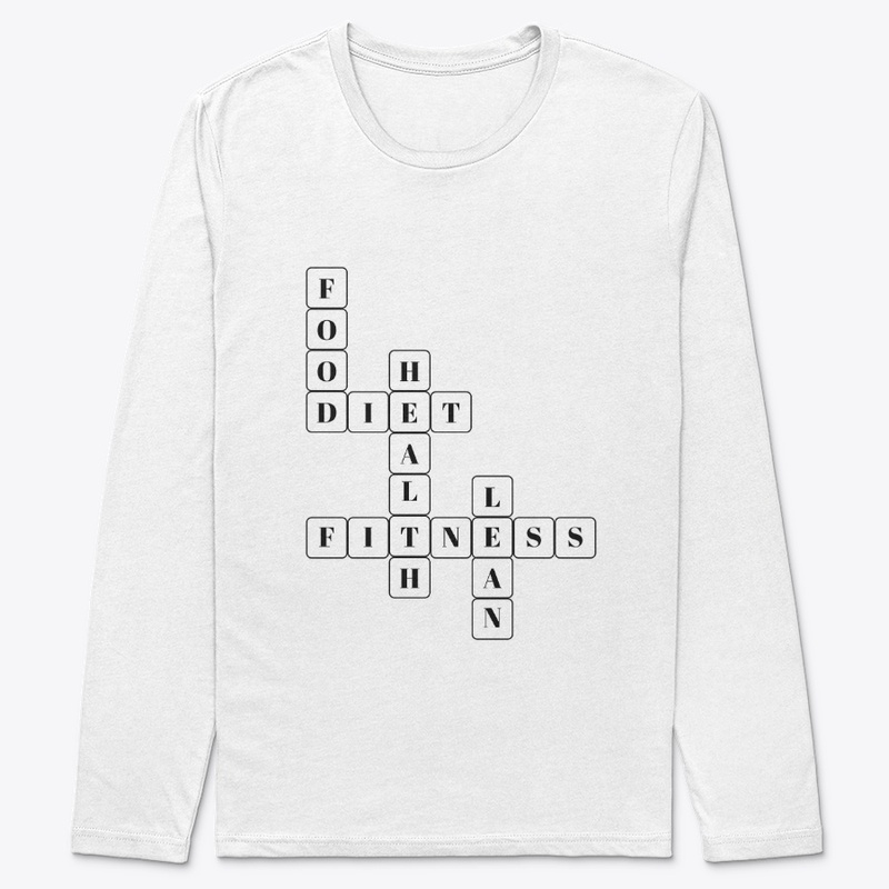 Ousters Crossword