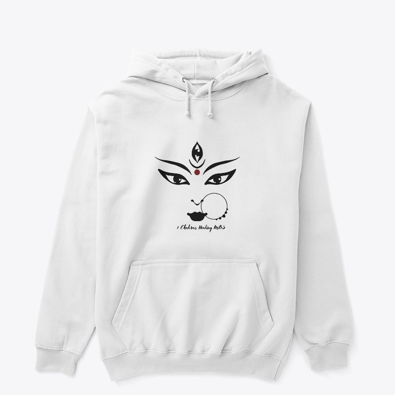 Shiva