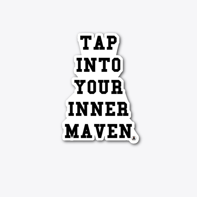 TN Maven Products