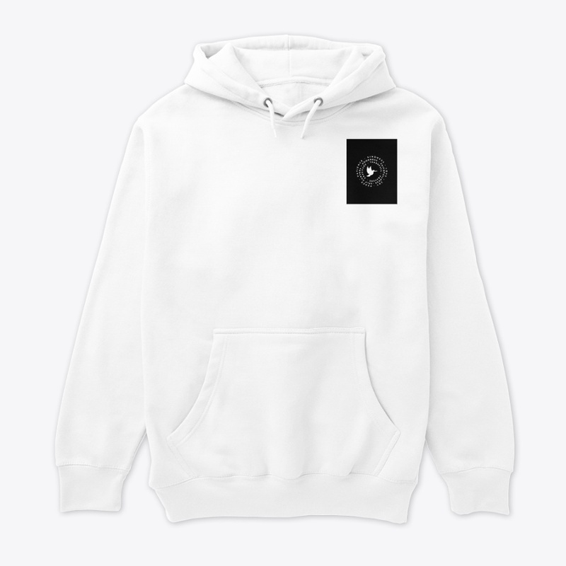 Customize T -Shirt and hoodies 