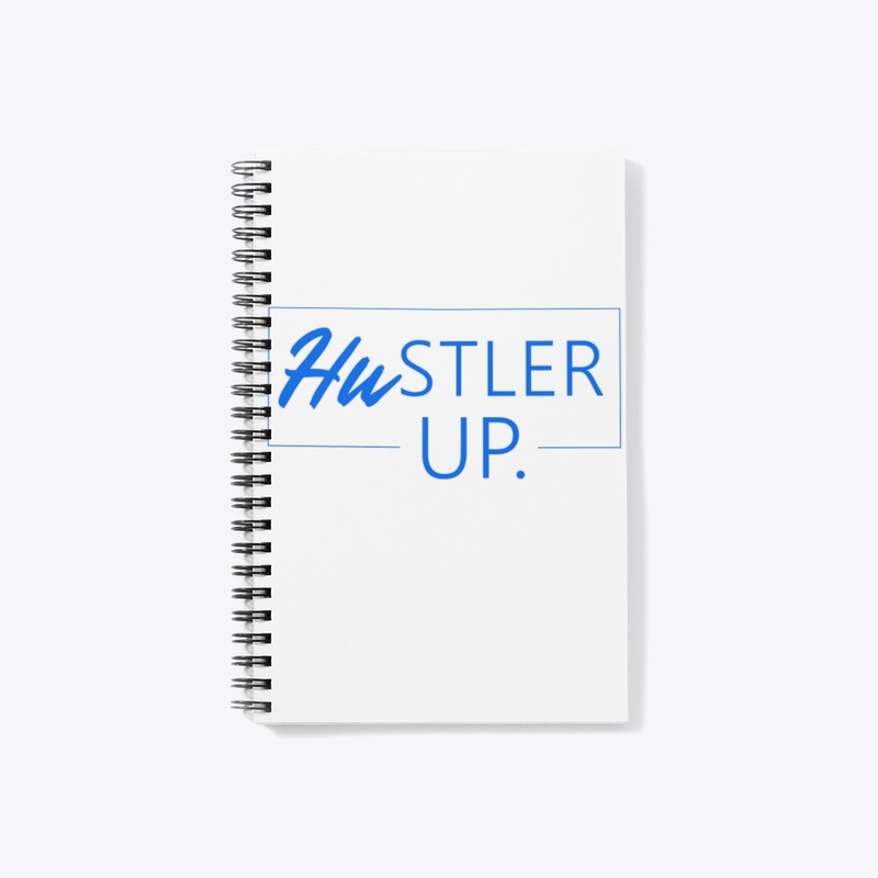 hu$tlerUP