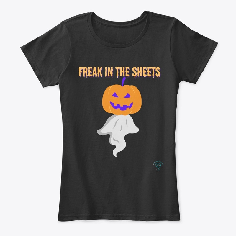 FALL - Freak In the Sheets