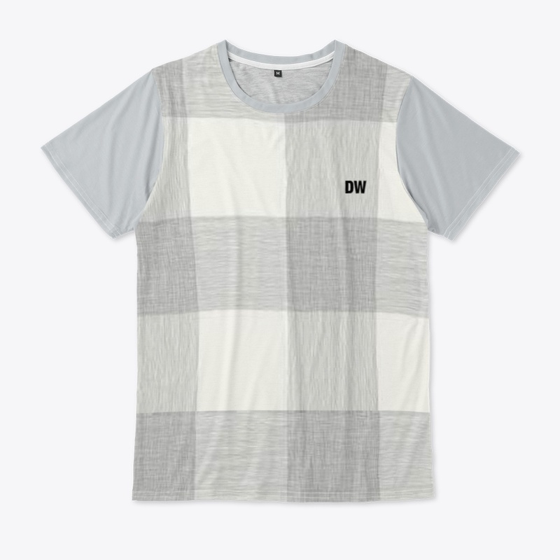 Dopewear Collection