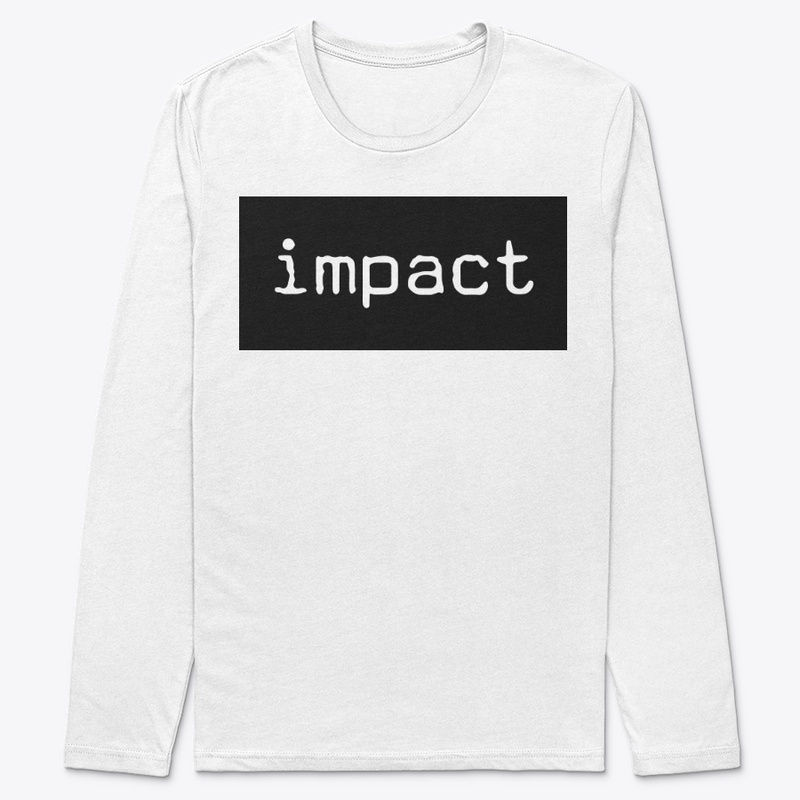 Impact