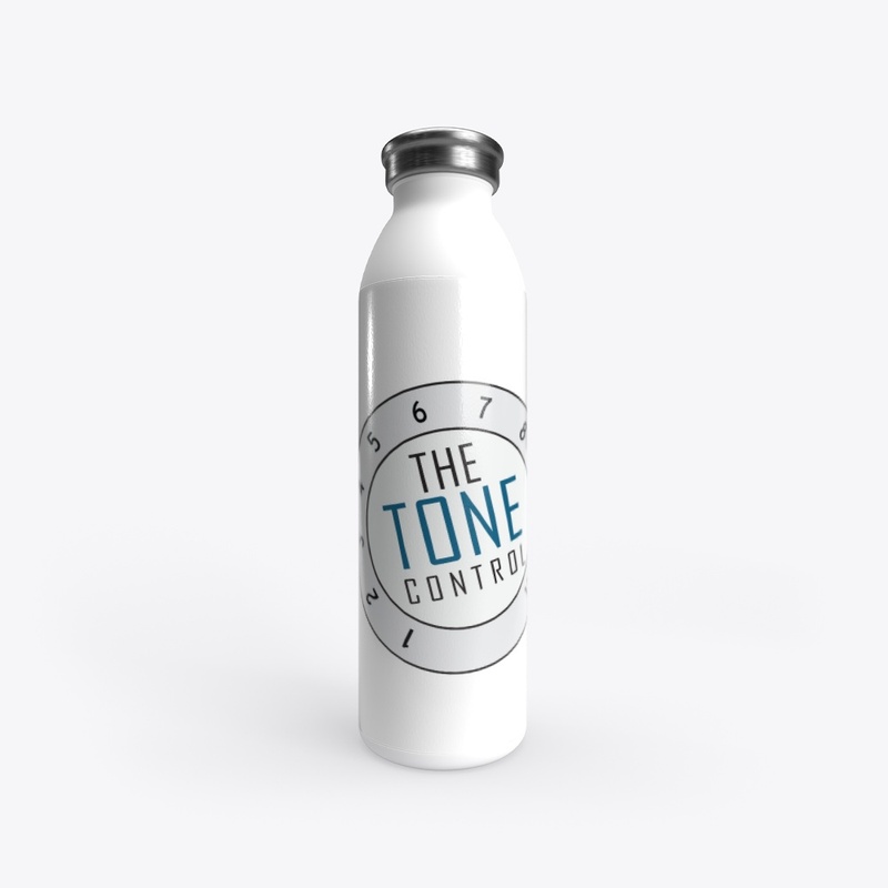 Original Logo Drinkwear