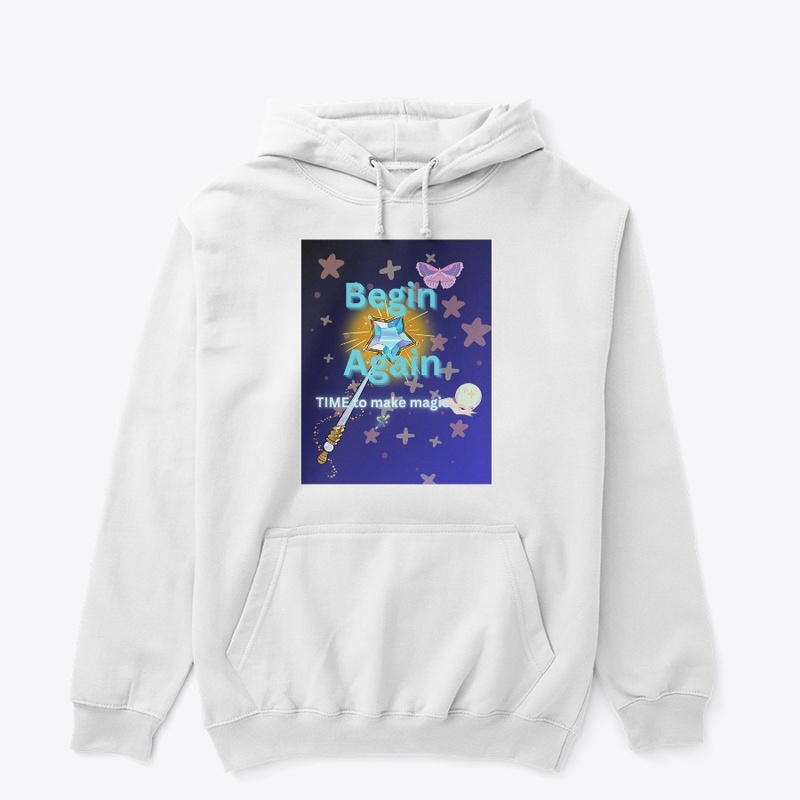 #Unisex primium pullover hoodie 