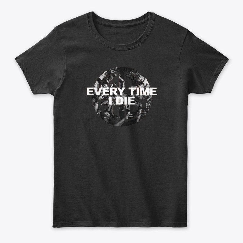 Limited Edition