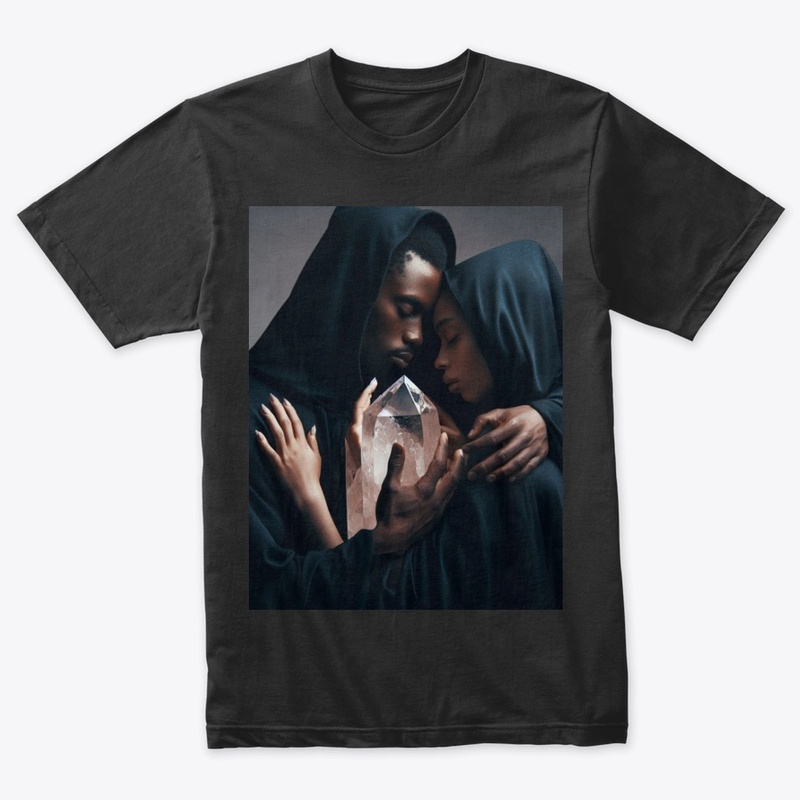 Harmony Embrace