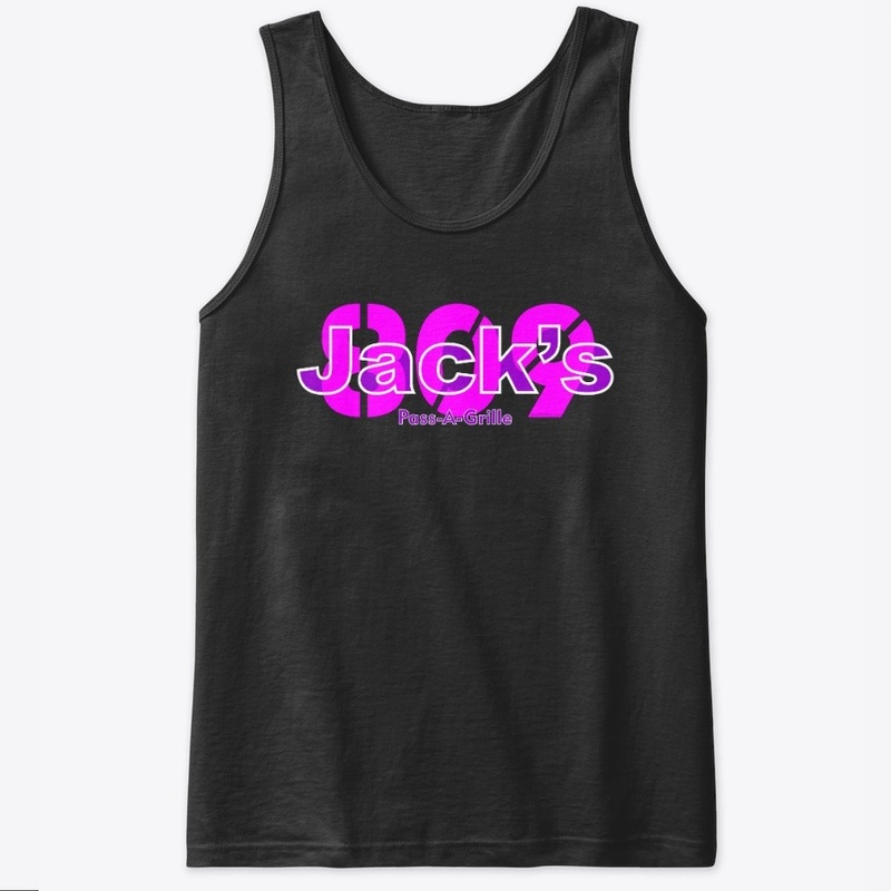 Jacks809