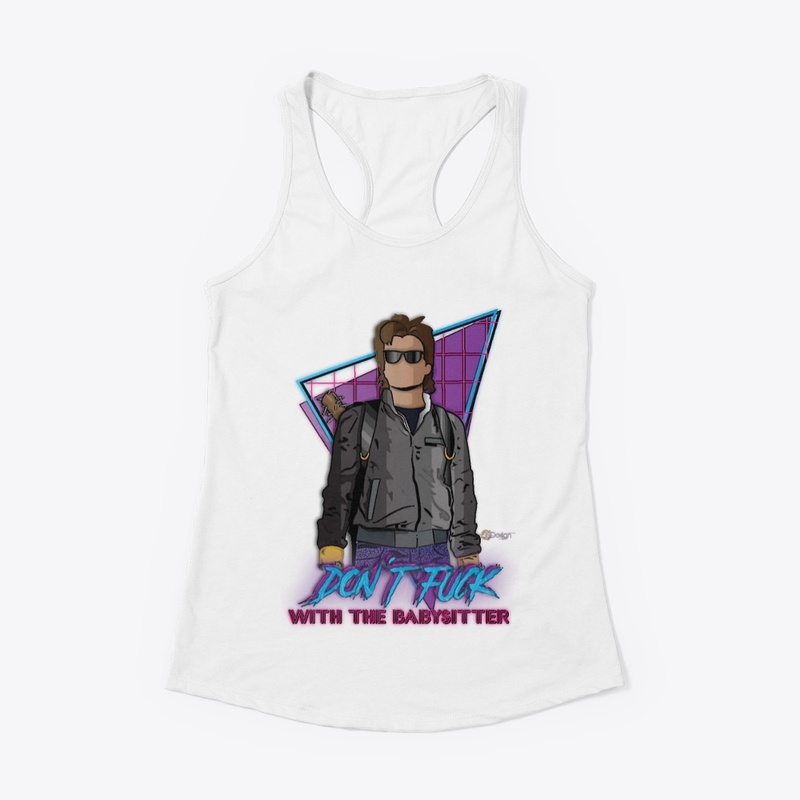 ST2 Steve