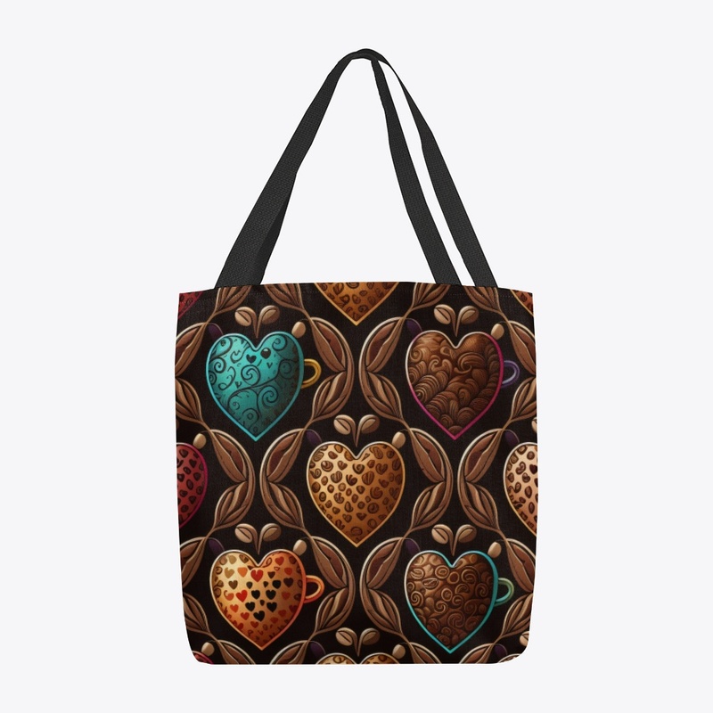 Hearts #23