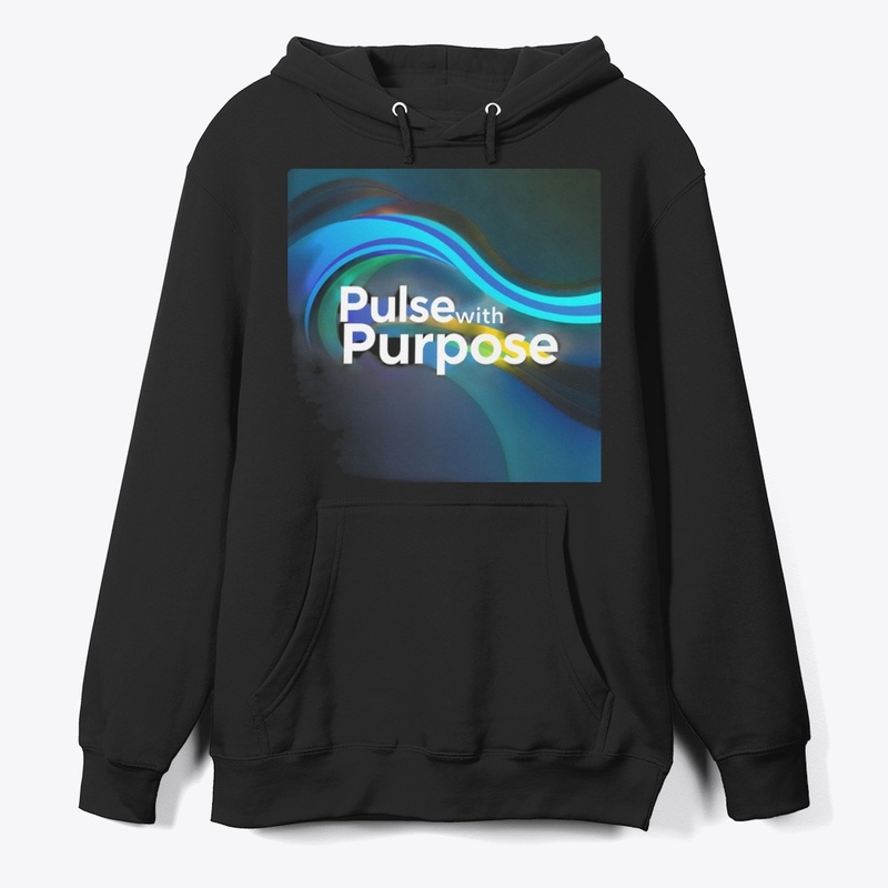 Pulse with Purpose