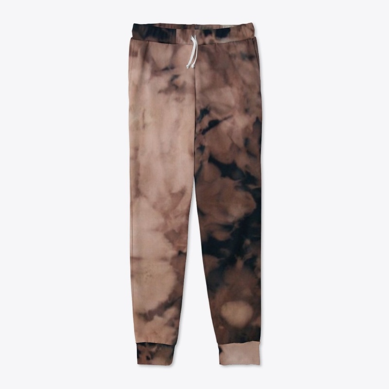 Tie Dye