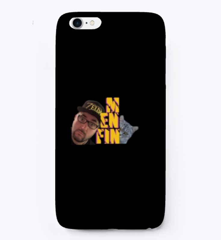 Menfin