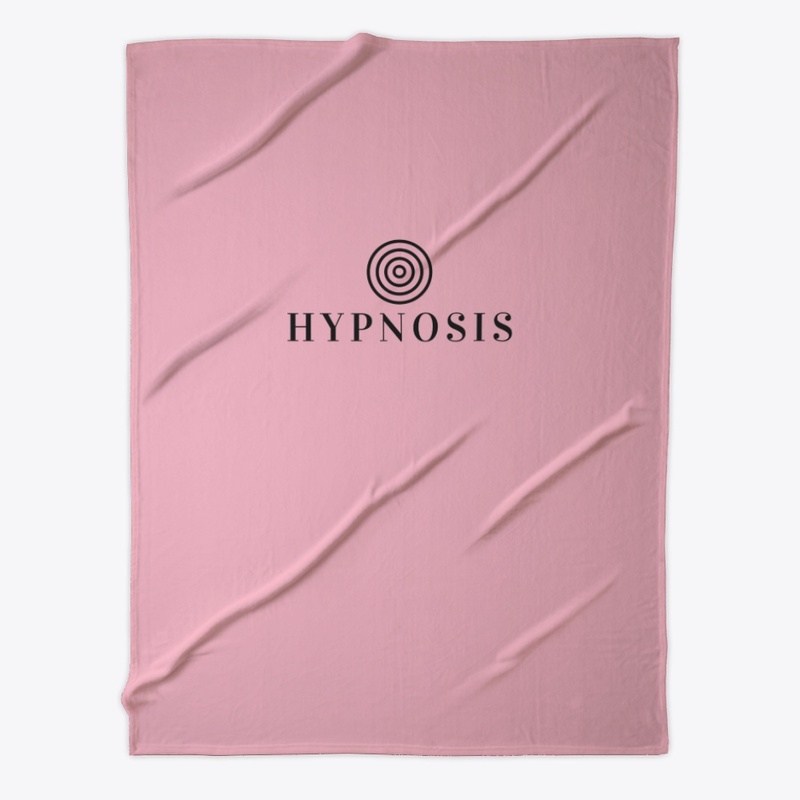 hypnosis