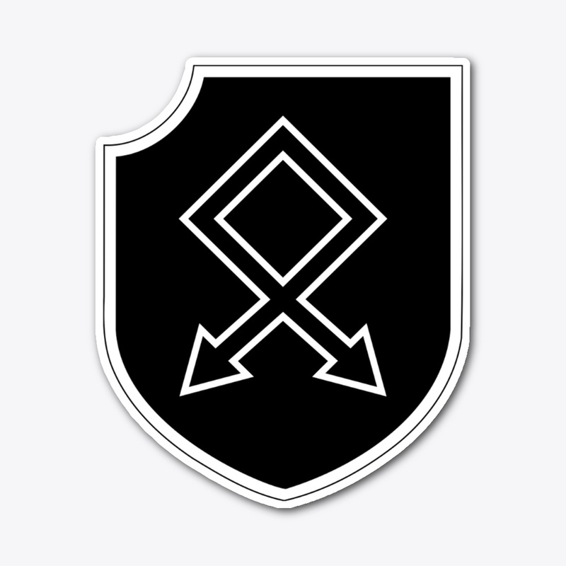 German Elite 23rd Division