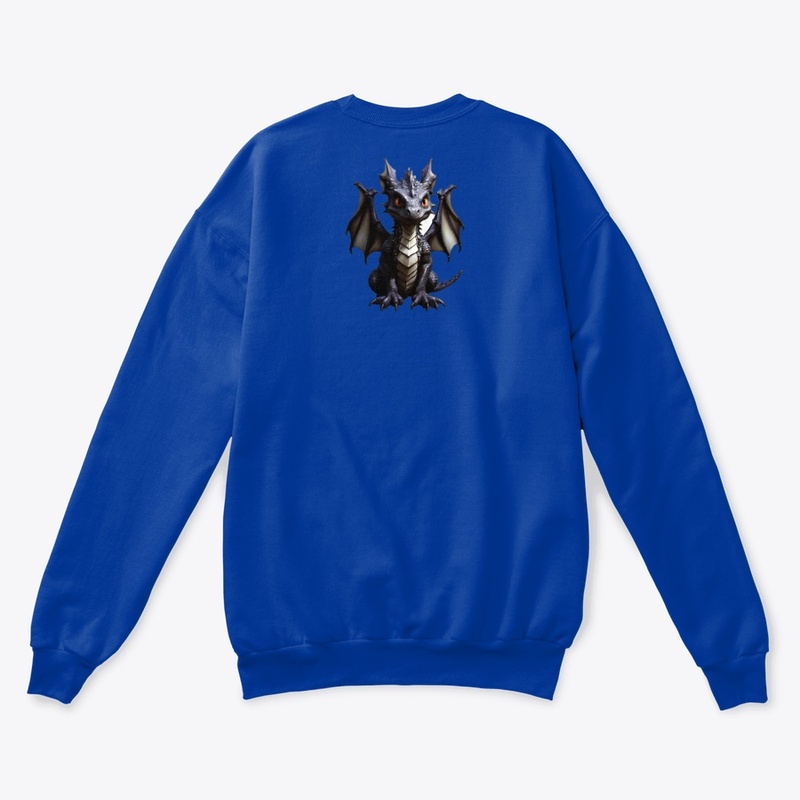 Sweatshirts 