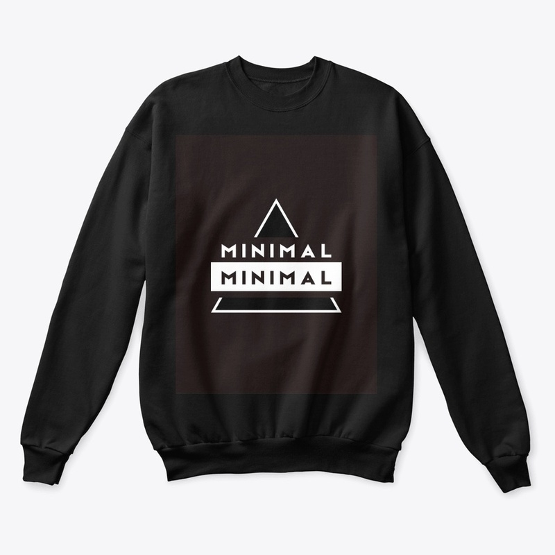 MINIMAL Classic