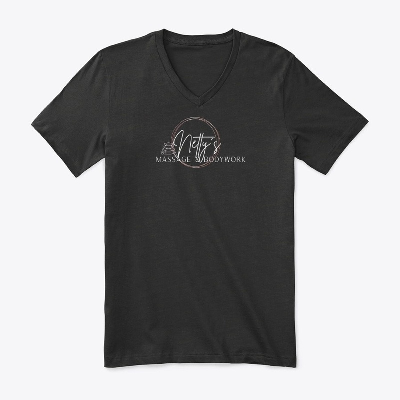Nettys Apparel