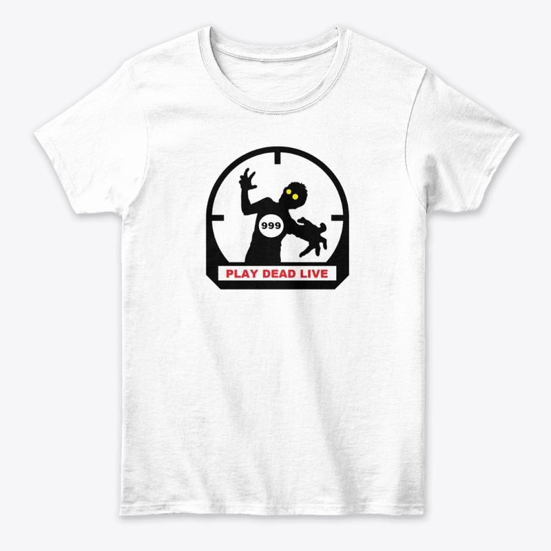 PDL T shirts