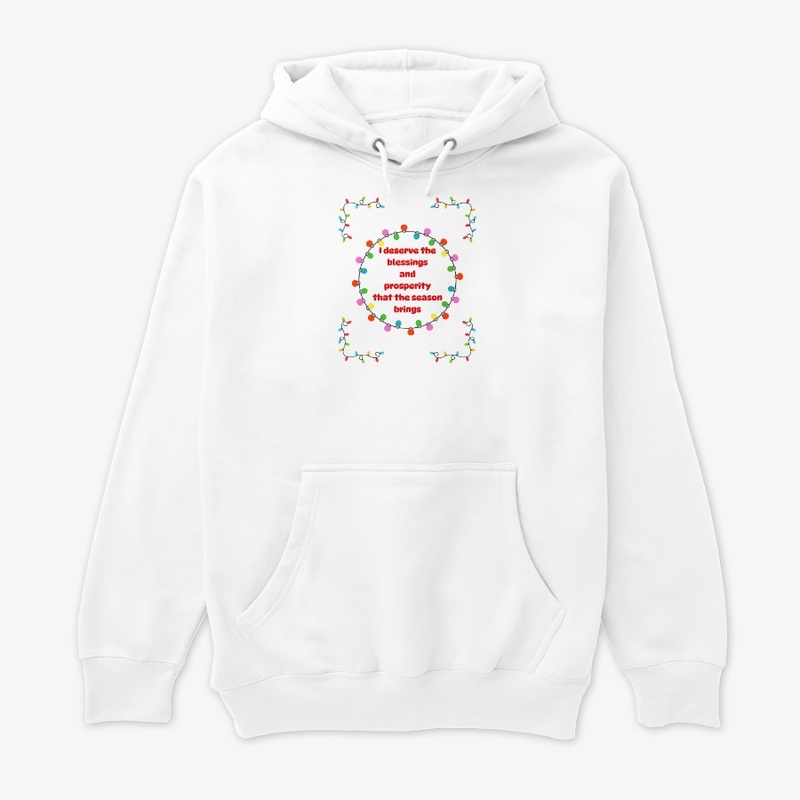 Christmas15