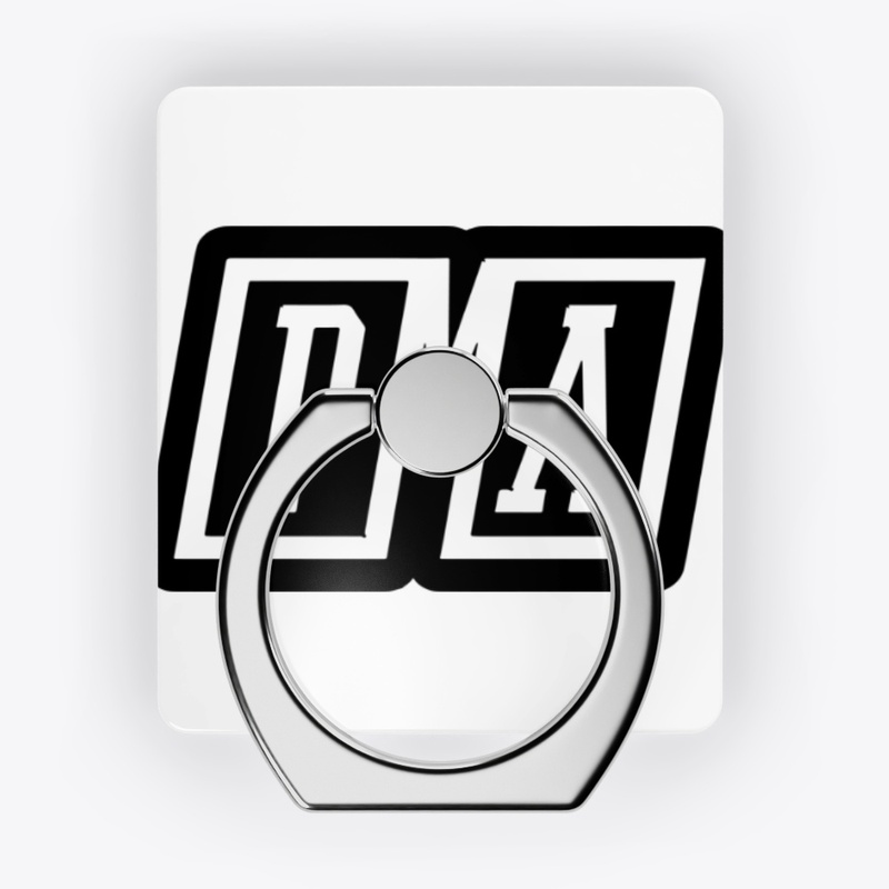 Jack Septiceye Merch