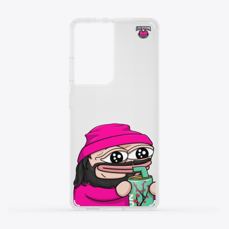 LuvLockOG