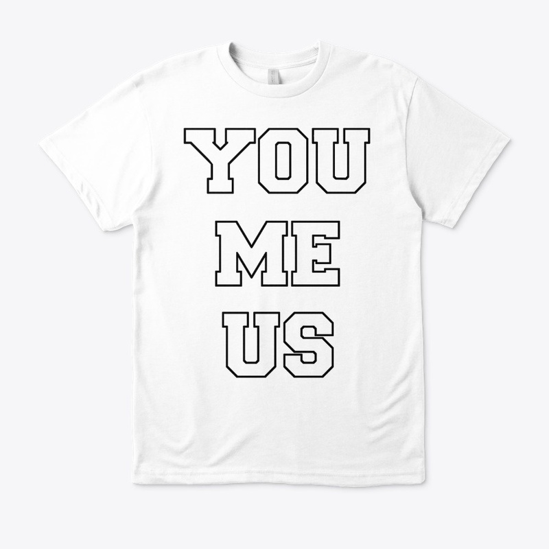 Love Romance T-Shirt