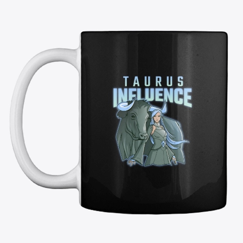 Zodiac, Astrology - Taurus Influence