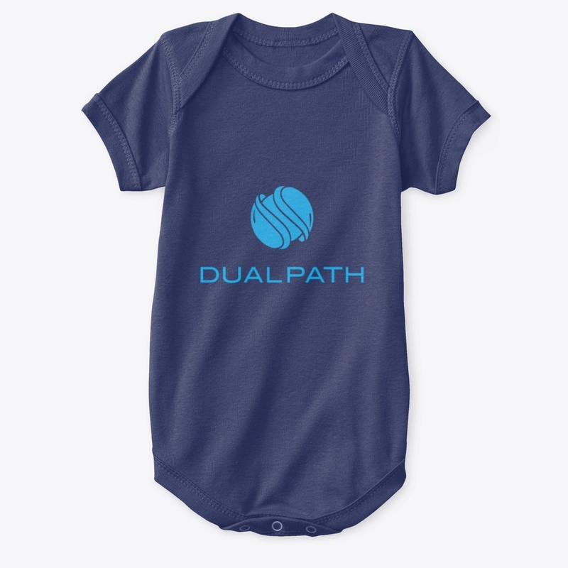 DUAL PATH ONSIE
