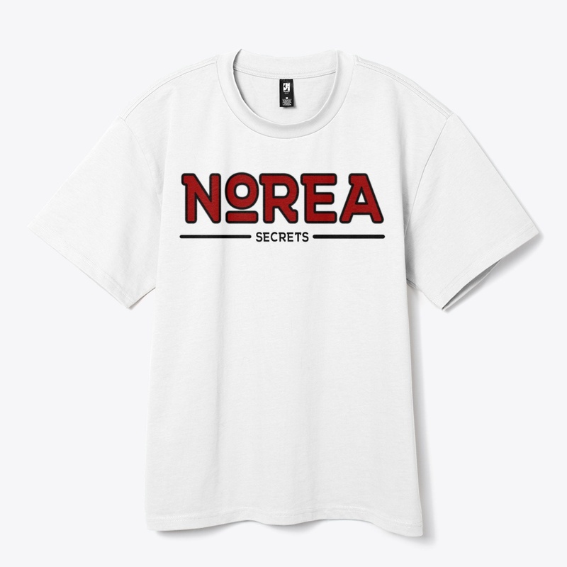 NOREA 