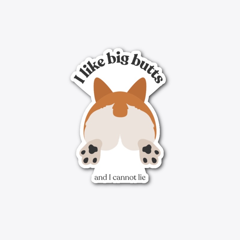Corgi