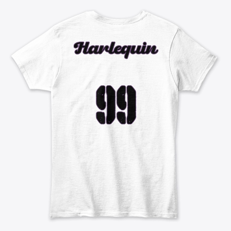 Baseball Design